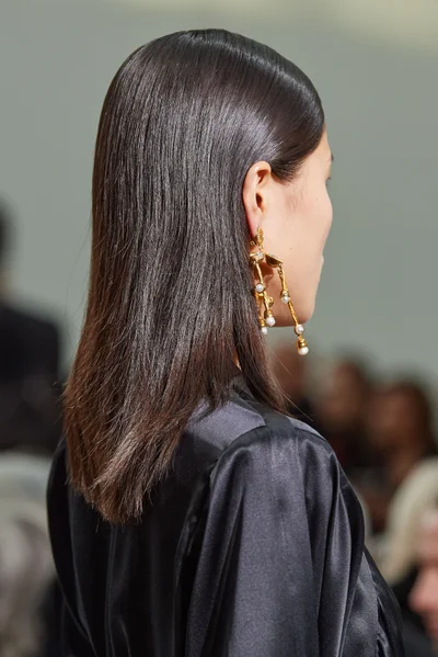 Look 76
